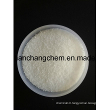 High Quality Agricultural Grade and Industrial Grade Urea